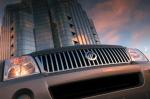 Mercury Mountaineer 2002 года